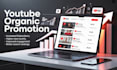 l help you monetize your youtube channel