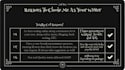 write your original story or fanfiction