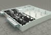 provide professional  data center design and consulting
