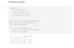 build advanced nlp models for text analysis and prediction