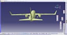 3d cad design and mechanical engineering analysis