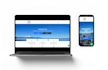strategic wordpress landing pages focused on conversion
