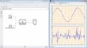 do your matlab simulink and matlab programming
