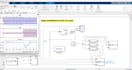 do matlab programming, simulink tasks, and gui projects