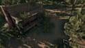design your unity game environments, unity game levels, unity game, level design