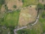 process drone, lidar and photogrammetry data into gis products
