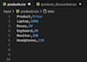 automate excel, CSV, and spreadsheet tasks using python