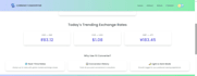 build a responsive website and landing page