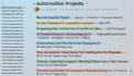 be your zapier automation and integration expert