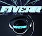 do personalized custom dj visuals, vj loops, high quality