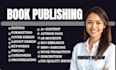 do amazon kdp book formatting paperback formatting kdp book publishing