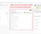fix amazon listing issues, variations, suppressed listings, and flat file errors
