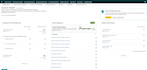 fix amazon listing issues, variations, suppressed listings, and flat file errors
