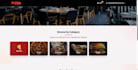 develop food delivery and grocery website and mobile app