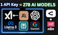 build hostinger horizon website, fix hostinger horizon, supabase, email issues