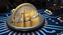 write authority building blockchain and crypto articles
