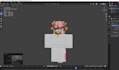 desing customized 3d models