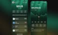 develop crypto wallet app stock trading app website forex trading stock