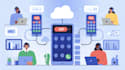 integrate did number, sip trunk, voip with twilo