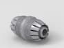 create professional 3d cad models