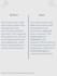 review your academic writing