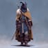 dnd character art and dnd character art