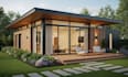turn your idea into a beautiful tiny house and adu design