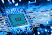 find electronic industrial solutions in malaysia
