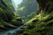 create breathtaking environmental concept art