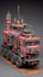 paint your warhammer 40k models