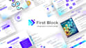 design or redesign pitch deck or business plan powerpoint