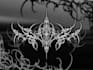 make amazing cyber sigilism, tribal and line art for you