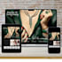 design a professional wix ecommerce website