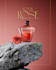 design studio quality 3d product and marketing visuals