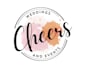 make a romantic wedding logo for invitations and branding