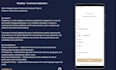 reskin or redesign your flutter app UI professionally