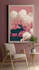design digital wall art prints and illustration