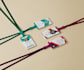 design a professional id card for business or institute