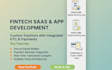 develop custom kyos kyc system for your fintech saas or app