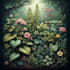 illustrate best botanical illustration