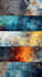 design cool abstract digital art