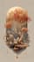 paint a watercolor portrait