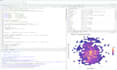 train machine learning deep learning models for ai data science tensorflow keras