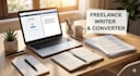 provide scanned documents to clean and editable word file academic papers retype