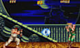 create mugen or unity 2d 3d multiplayer street fighting game character animation