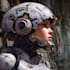 draw sci fi illustration and sci fi art