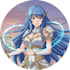 make you 2d animi animation character illustration