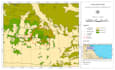 do professional gis analysist and data collection