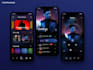 build beat making bot, bot beat generator, music making bot, dj mixer bot