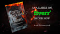 do a mystery, fantasy book trailer video